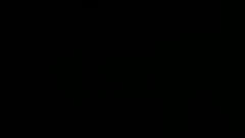 Snapshot of sulyrouse chatting on 07/07/26, 03:42 suly online show from 07/07/26, 03:42