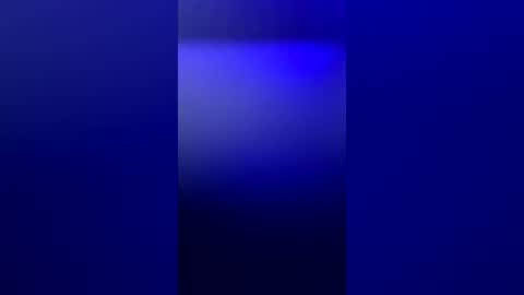 Snapshot of sulyrouse chatting on 07/12/26, 04:58 suly online show from 07/12/26, 04:58