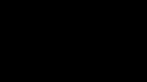 Snapshot of sulyrouse chatting on 07/14/26, 03:33 suly online show from 07/14/26, 03:33