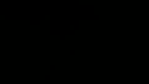Snapshot of sulyrouse chatting on 07/15/26, 05:02 suly online show from 07/15/26, 05:02
