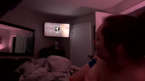 sum - maybe  online show from 01/22/25, 08:17