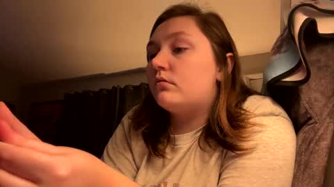 sum - maybe  online show from 02/13/25, 11:37