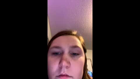 sum - maybe  online show from 02/18/25, 03:42