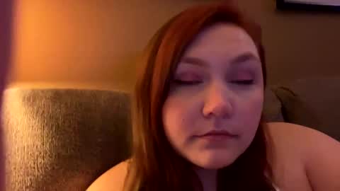 sum - maybe  online show from 09/21/25, 11:28