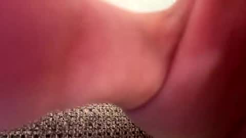 sum - maybe  online show from 09/29/25, 06:13