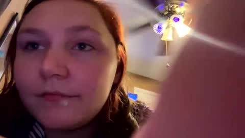 sum - maybe  online show from 09/30/25, 09:09