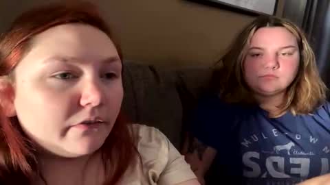 sum - maybe  online show from 10/22/25, 10:20