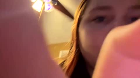 sum - maybe  online show from 11/19/25, 10:54