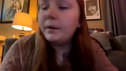 sum - maybe  online show from 12/02/25, 03:01