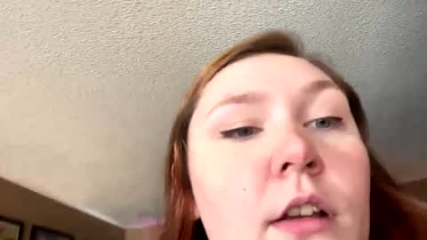 sum - maybe  online show from 01/05/26, 07:28