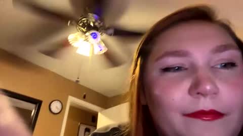 sum - maybe  online show from 01/06/26, 10:23