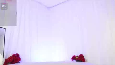 SUM online show from 11/28/25, 07:05