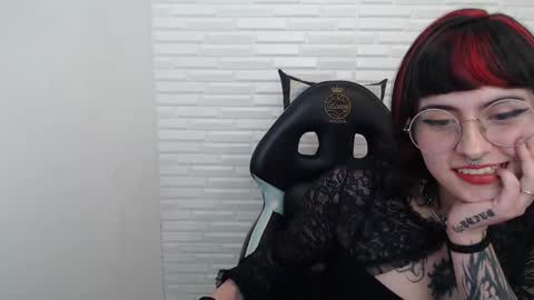 Sumak  online show from 03/26/26, 03:39