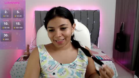 llll online show from 01/06/25, 01:20