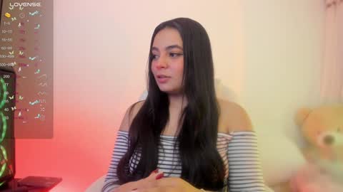 sumersunsett online show from 12/20/24, 11:16