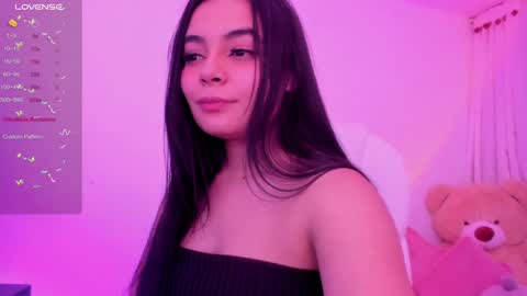 sumersunsett online show from 12/28/24, 07:11