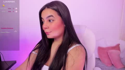 sumersunsett online show from 02/13/25, 11:58