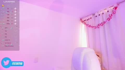 sumersunsett online show from 02/17/25, 08:36