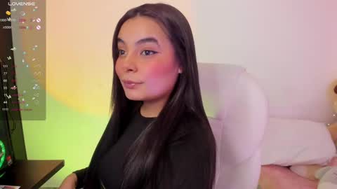 sumersunsett online show from 02/27/25, 07:26