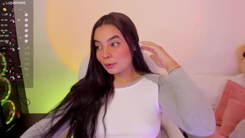 sumersunsett online show from 02/28/25, 08:39