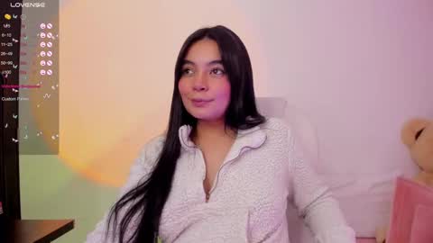 sumersunsett online show from 03/10/25, 06:59