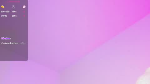 sumersunsett online show from 11/04/25, 02:21