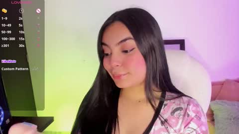 sumersunsett online show from 12/05/25, 12:19