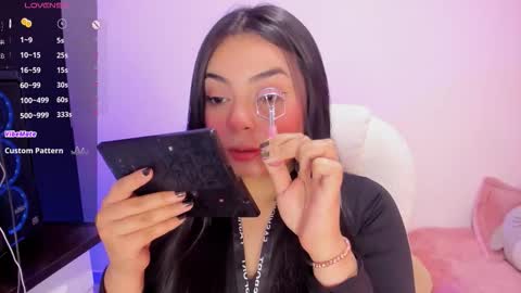 sumersunsett online show from 12/20/25, 03:46