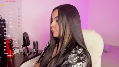 sumersunsett online show from 04/15/26, 03:46