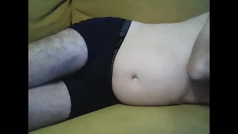 sumiso69_madrid online show from 12/15/25, 04:33