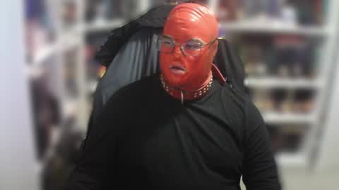 Sumisolatex online show from 12/19/24, 04:24