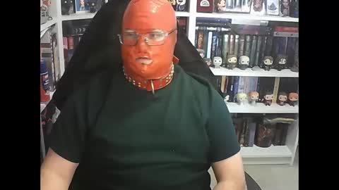 Sumisolatex online show from 02/14/25, 11:53