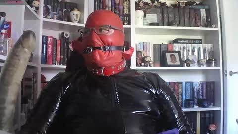 Sumisolatex online show from 09/17/25, 03:03