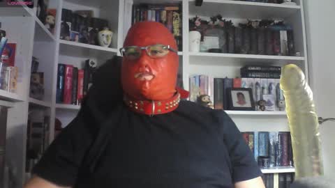 Sumisolatex online show from 09/18/25, 05:37