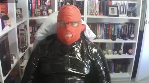 Sumisolatex online show from 11/29/25, 12:08