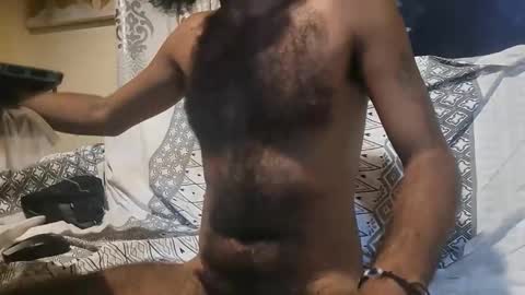 Sumjang and Luksmen online show from 12/04/25, 10:29