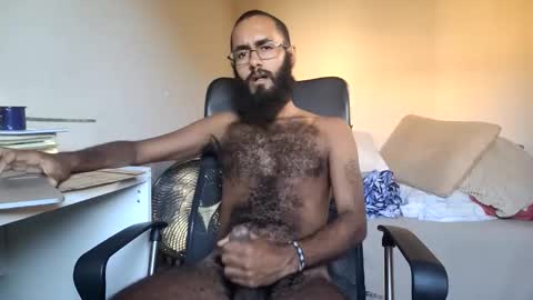 Sumjang and Luksmen online show from 03/04/26, 07:53