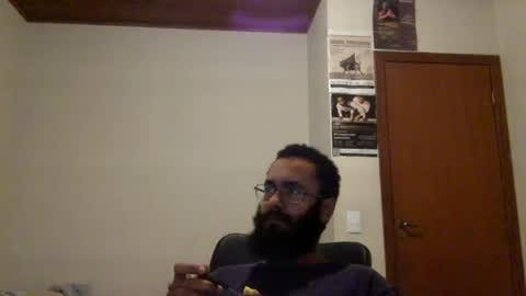 Sumjang and Luksmen online show from 06/14/26, 01:47