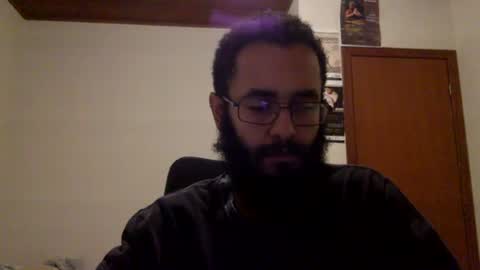 Sumjang and Luksmen online show from 06/14/26, 02:24