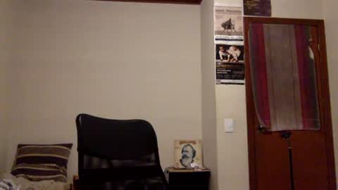 Sumjang and Luksmen online show from 06/19/26, 08:56
