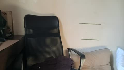 Sumjang and Luksmen online show from 07/05/26, 02:24