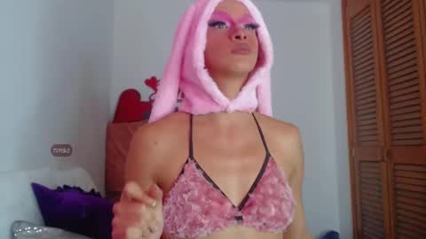 Summer online show from 12/05/24, 05:39