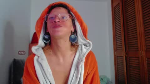 Summer online show from 12/07/24, 02:09