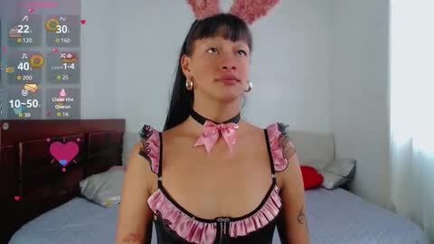 Summer online show from 11/09/25, 06:06