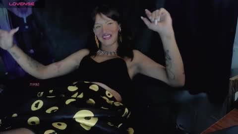 Summer online show from 01/08/26, 11:40