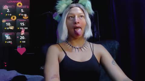 Summer online show from 01/18/26, 09:29