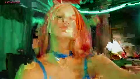 Summer online show from 03/30/26, 08:43