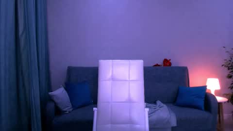 Christina online show from 02/13/26, 05:53