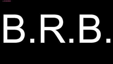 summer_girls01 online show from 11/12/25, 09:58