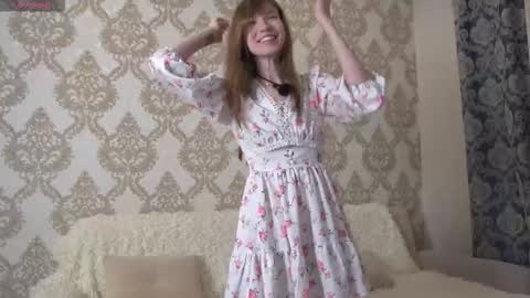 Leia online show from 11/11/25, 05:51